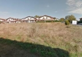 Casa con terreno en venta en la España, Múgica, ref: TR303678 foto