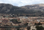 Xalet independent amb terreny en venda a la España, Alcoi, ref.: TR132886 foto