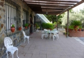 Xalet independent amb terreny en venda a la España, Baena, ref.: TR134928 foto