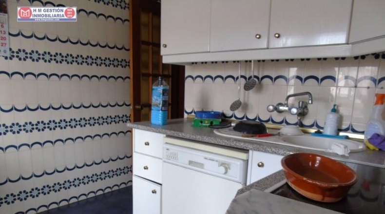 Ciudad Real - Alcázar de San Juan - 830m2