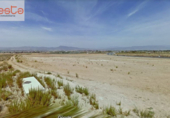 Terreny no urbanitzable en venda a la España, Lorca, ref.: TR115927 foto