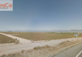 Terreny no urbanitzable en venda a la España, Lorca, ref.: TR115927 foto