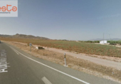 Terreny no urbanitzable en venda a la España, Lorca, ref.: TR115927 foto