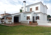 Xalet independent amb terreny en venda a la España, Chiclana de la Frontera, ref.: TR313558 foto