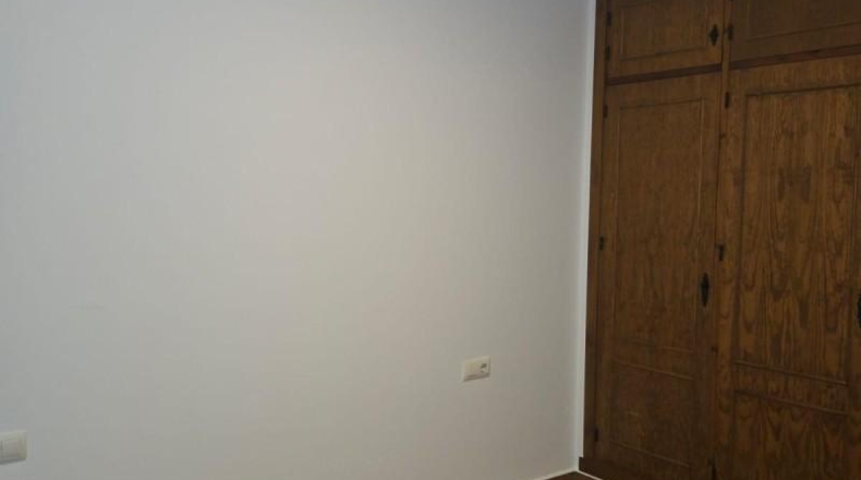 Cádiz - Chiclana de la Frontera - 515m2