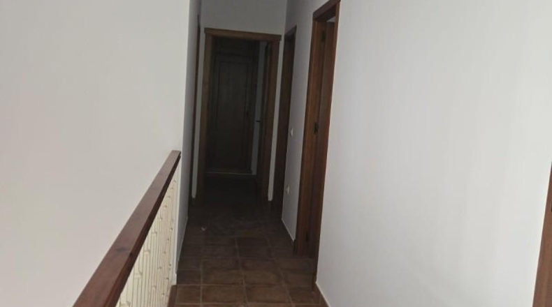 Cádiz - Chiclana de la Frontera - 515m2