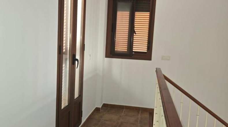Cádiz - Chiclana de la Frontera - 515m2