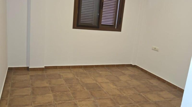 Cádiz - Chiclana de la Frontera - 515m2
