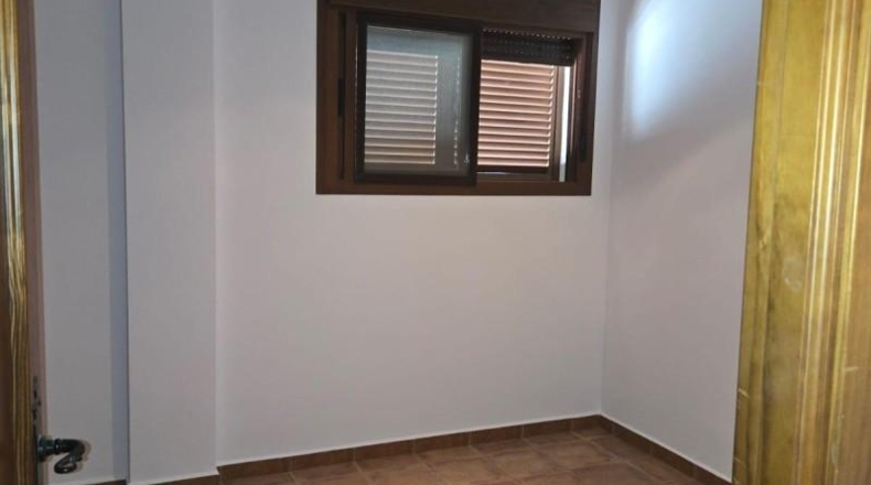 Cádiz - Chiclana de la Frontera - 515m2