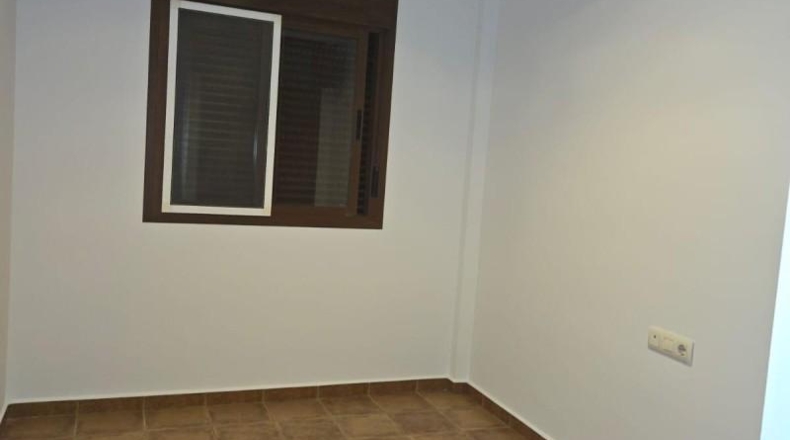 Cádiz - Chiclana de la Frontera - 515m2