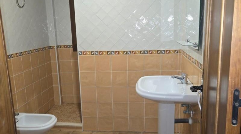Cádiz - Chiclana de la Frontera - 515m2