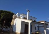 Xalet independent amb terreny en venda a la España, Chiclana de la Frontera, ref.: TR313558 foto
