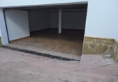 Xalet independent amb terreny en venda a la España, Chiclana de la Frontera, ref.: TR313558 foto