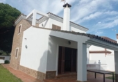 Xalet independent amb terreny en venda a la España, Chiclana de la Frontera, ref.: TR313558 foto