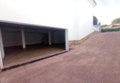 Xalet independent amb terreny en venda a la España, Chiclana de la Frontera, ref.: TR313558 foto