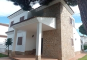 Xalet independent amb terreny en venda a la España, Chiclana de la Frontera, ref.: TR313558 foto