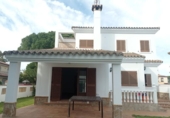 Xalet independent amb terreny en venda a la España, Chiclana de la Frontera, ref.: TR313558 foto