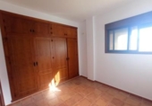 Xalet independent amb terreny en venda a la España, Chiclana de la Frontera, ref.: TR313558 foto