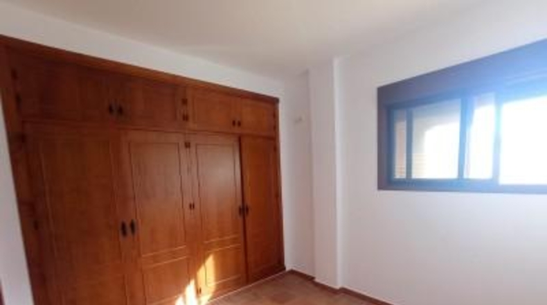 Cádiz - Chiclana de la Frontera - 515m2