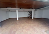 Xalet independent amb terreny en venda a la España, Chiclana de la Frontera, ref.: TR313558 foto
