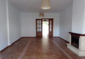 Xalet independent amb terreny en venda a la España, Chiclana de la Frontera, ref.: TR313558 foto