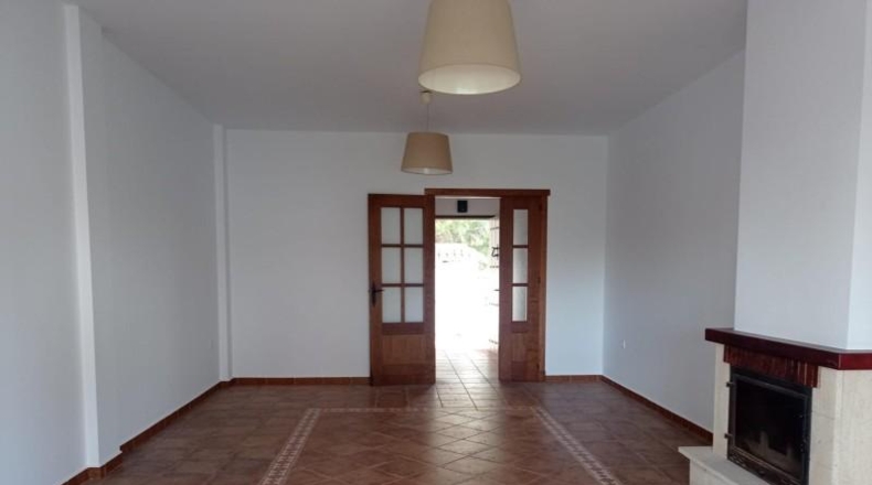 Cádiz - Chiclana de la Frontera - 515m2