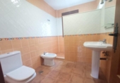 Xalet independent amb terreny en venda a la España, Chiclana de la Frontera, ref.: TR313558 foto
