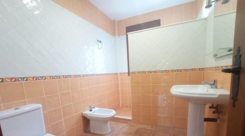 Cádiz - Chiclana de la Frontera - 515m2