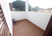 Xalet independent amb terreny en venda a la España, Chiclana de la Frontera, ref.: TR313558 foto