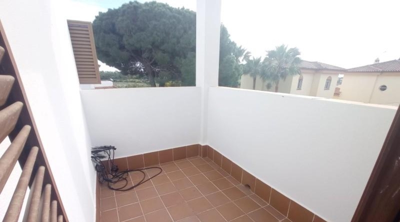 Cádiz - Chiclana de la Frontera - 515m2