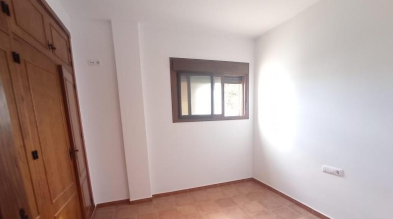 Cádiz - Chiclana de la Frontera - 515m2