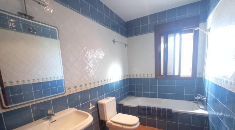 Cádiz - Chiclana de la Frontera - 515m2