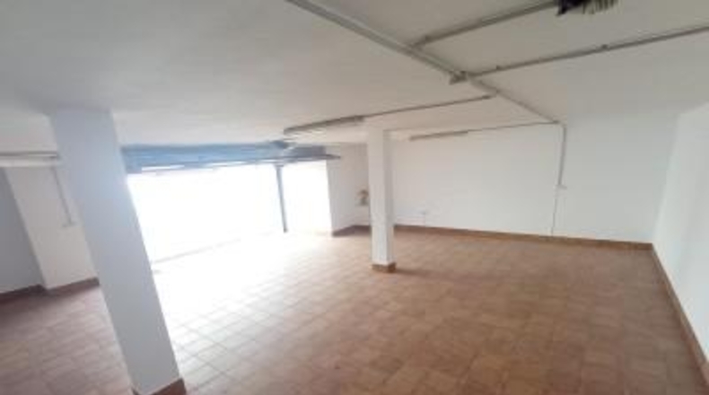 Cádiz - Chiclana de la Frontera - 515m2