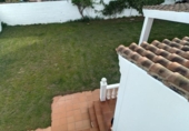 Xalet independent amb terreny en venda a la España, Chiclana de la Frontera, ref.: TR313558 foto