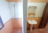 Xalet independent amb terreny en venda a la España, Chiclana de la Frontera, ref.: TR313558 foto