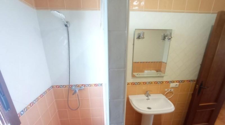 Cádiz - Chiclana de la Frontera - 515m2