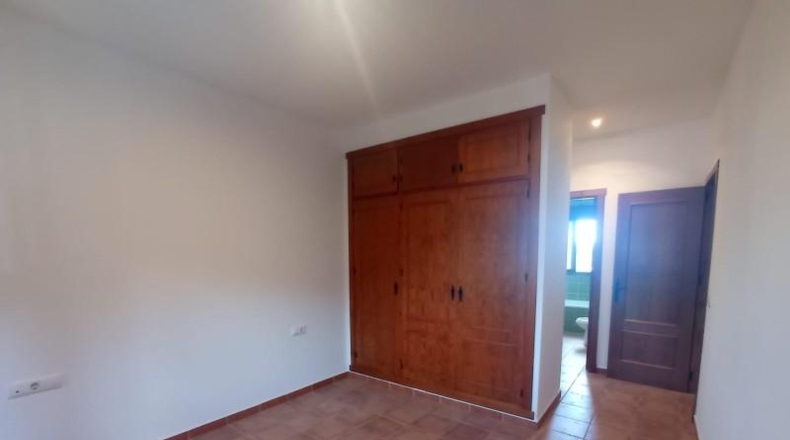 Cádiz - Chiclana de la Frontera - 515m2