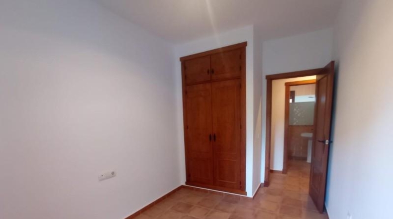 Cádiz - Chiclana de la Frontera - 515m2
