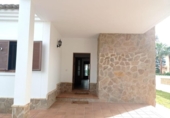 Xalet independent amb terreny en venda a la España, Chiclana de la Frontera, ref.: TR313558 foto