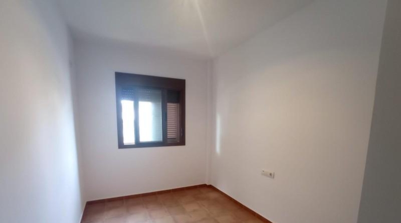 Cádiz - Chiclana de la Frontera - 515m2
