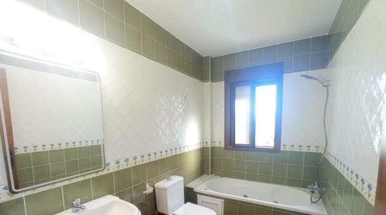 Cádiz - Chiclana de la Frontera - 515m2