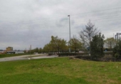 Suelo urbano en venta en la España, Cartes, ref: TR129371 foto
