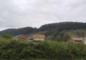 Suelo urbano en venta en la España, Cartes, ref: TR129371 foto