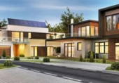 Suelo urbano en venta en la España, Cartes, ref: TR129371 foto