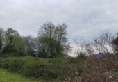 Suelo urbano en venta en la España, Cartes, ref: TR129371 foto