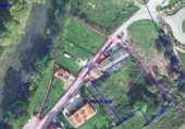 Suelo urbano en venta en la España, Cartes, ref: TR129371 foto