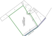 Suelo urbano en venta en la España, Cartes, ref: TR129371 foto