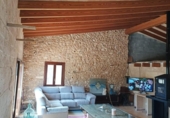 Casa de camp amb terreny en venda a la España, Manacor, ref.: TR159352 foto