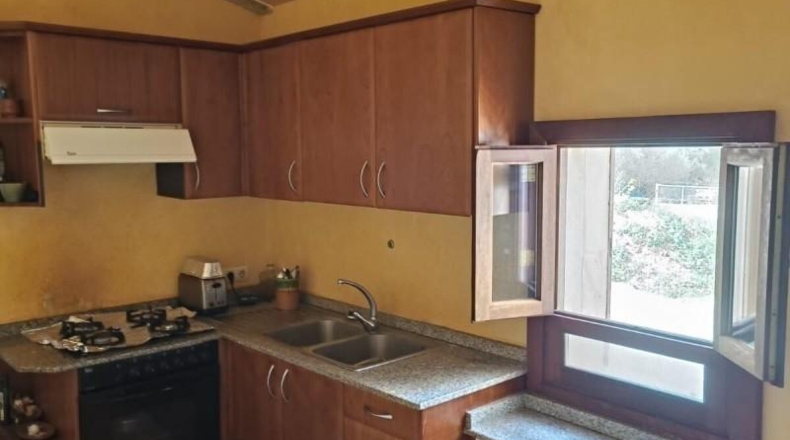 Islas Baleares - Manacor - 7281m2