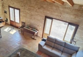 Casa de camp amb terreny en venda a la España, Manacor, ref.: TR159352 foto